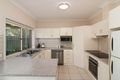 Property photo of 13 Strathmont Drive Strathalbyn SA 5255