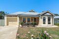 Property photo of 13 Strathmont Drive Strathalbyn SA 5255