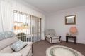 Property photo of 23/70 Vellgrove Avenue Parkwood WA 6147