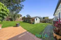 Property photo of 29 Michael Avenue Belfield NSW 2191