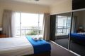 Property photo of 4/32 Lewis Street Old Bar NSW 2430