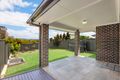 Property photo of 4A Glenmore Ridge Drive Glenmore Park NSW 2745