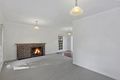 Property photo of 9 Karista Avenue Heathmont VIC 3135