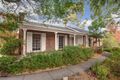 Property photo of 9 Karista Avenue Heathmont VIC 3135