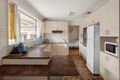 Property photo of 14 Kurrajong Avenue Georges Hall NSW 2198
