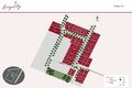 Property photo of 1 Eric Road Angle Vale SA 5117