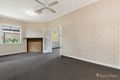 Property photo of 3/24 Kirby Street Golden Square VIC 3555