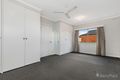 Property photo of 3/24 Kirby Street Golden Square VIC 3555