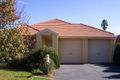 Property photo of 4 Prettejohn Court Lockleys SA 5032