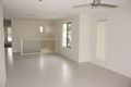 Property photo of 1/8 Joshua Place Oxenford QLD 4210