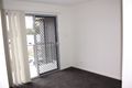 Property photo of 1/8 Joshua Place Oxenford QLD 4210