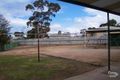 Property photo of 10 View Street Port Augusta SA 5700