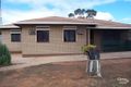 Property photo of 10 View Street Port Augusta SA 5700