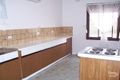 Property photo of 10 View Street Port Augusta SA 5700