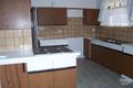 Property photo of 10 View Street Port Augusta SA 5700