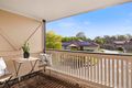 Property photo of 12/43 Scrub Road Carindale QLD 4152