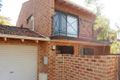 Property photo of 2/7 Prinsep Road Attadale WA 6156