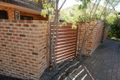 Property photo of 2/7 Prinsep Road Attadale WA 6156