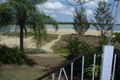 Property photo of 33 Mango Avenue Eimeo QLD 4740