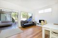 Property photo of 7 Burt Street Rozelle NSW 2039