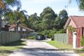 Property photo of 1/54 Mayfield Circuit Albion Park NSW 2527