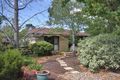 Property photo of 5 Drosera Place Rivett ACT 2611
