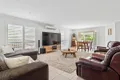 Property photo of 18 Mackenzie Street Coomera QLD 4209