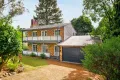 Property photo of 19 McLaughlin Avenue Wentworth Falls NSW 2782