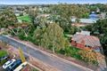 Property photo of 13 Jane Street Smithfield SA 5114
