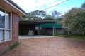 Property photo of 8 Rees Place Wanniassa ACT 2903