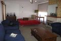Property photo of 682 Gilbert Road Reservoir VIC 3073