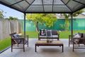 Property photo of 12/43 Scrub Road Carindale QLD 4152