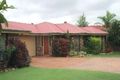 Property photo of 35 Tamarillo Circuit Narangba QLD 4504