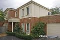 Property photo of 4/64 Gloucester Avenue Berwick VIC 3806
