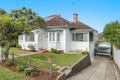 Property photo of 7 Aurora Street East Lismore NSW 2480