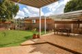 Property photo of 14 Kurrajong Avenue Georges Hall NSW 2198