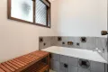 Property photo of 16 Balaton Street Riverhills QLD 4074