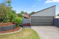 Property photo of 16 Balaton Street Riverhills QLD 4074