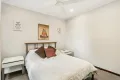 Property photo of 16 Balaton Street Riverhills QLD 4074