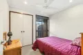 Property photo of 16 Balaton Street Riverhills QLD 4074