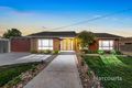 Property photo of 38 Ferris Avenue Deer Park VIC 3023