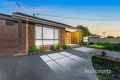 Property photo of 38 Ferris Avenue Deer Park VIC 3023
