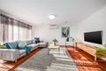 Property photo of 38 Ferris Avenue Deer Park VIC 3023