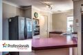 Property photo of 12 Ellis Grove Woodvale WA 6026