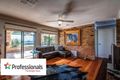 Property photo of 12 Ellis Grove Woodvale WA 6026