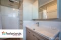 Property photo of 12 Ellis Grove Woodvale WA 6026