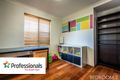 Property photo of 12 Ellis Grove Woodvale WA 6026