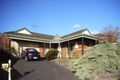 Property photo of 2 Dane Court Leopold VIC 3224