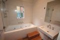 Property photo of 112 Bourke Street Dubbo NSW 2830