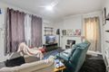 Property photo of 7 Benwell Place Collie WA 6225